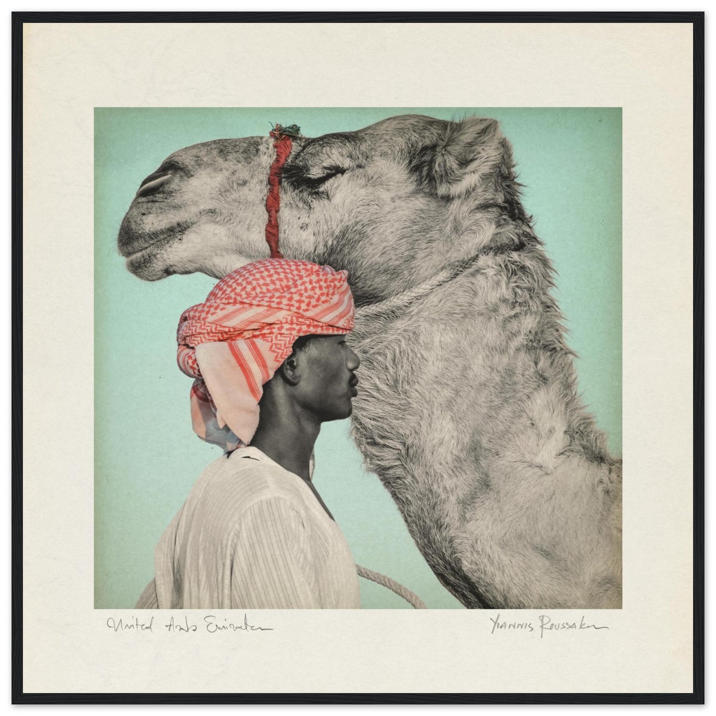 d8f905e4-91d6-4cde-a98e-094dfdcf8d53