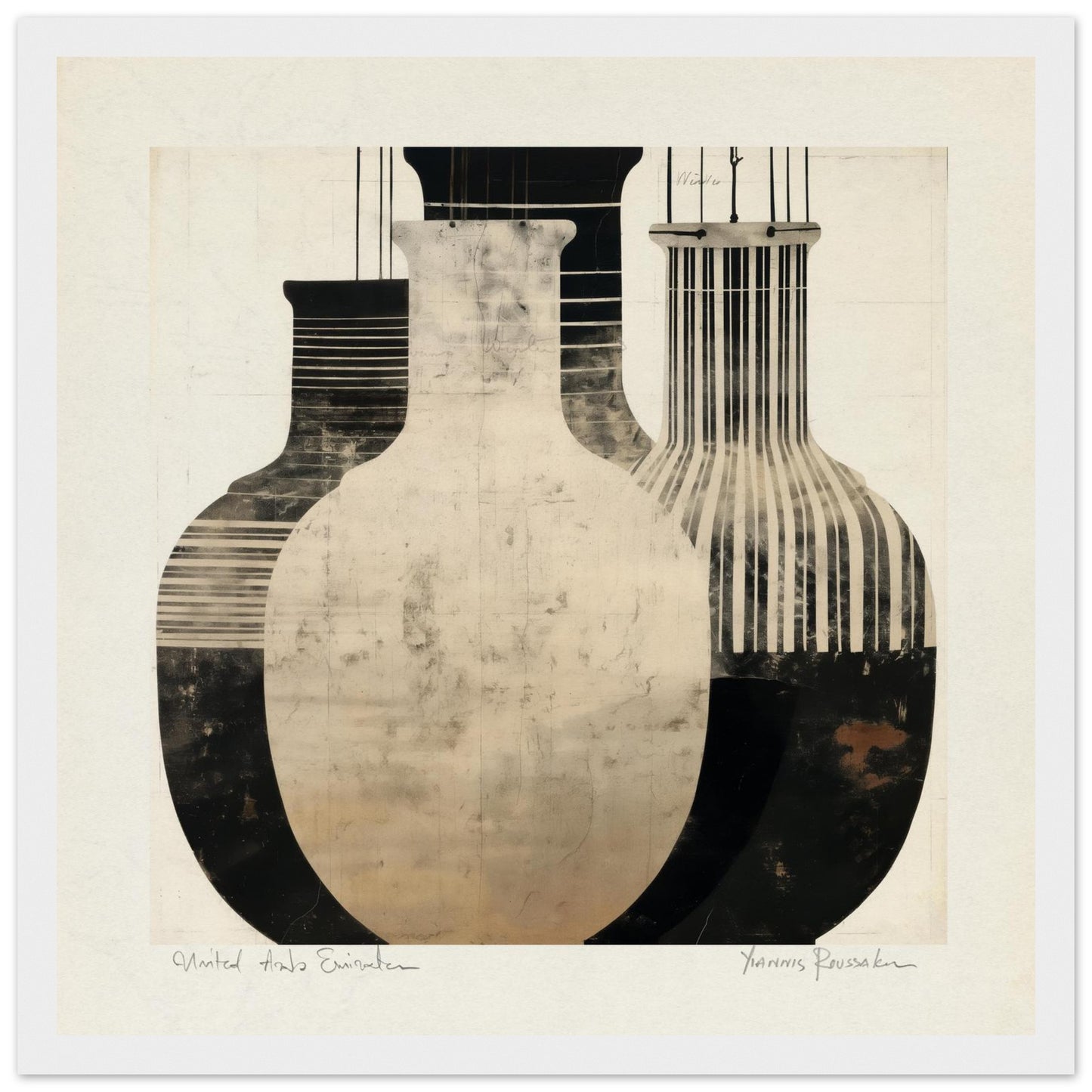 d9f681c0-3ea4-4d6e-98bc-a80659d7ef09