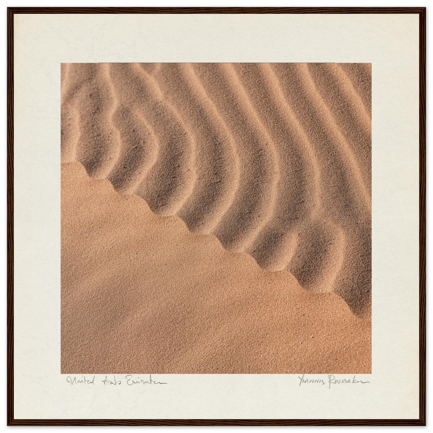 da552885-3e04-4b62-a4ff-d262991d18a4