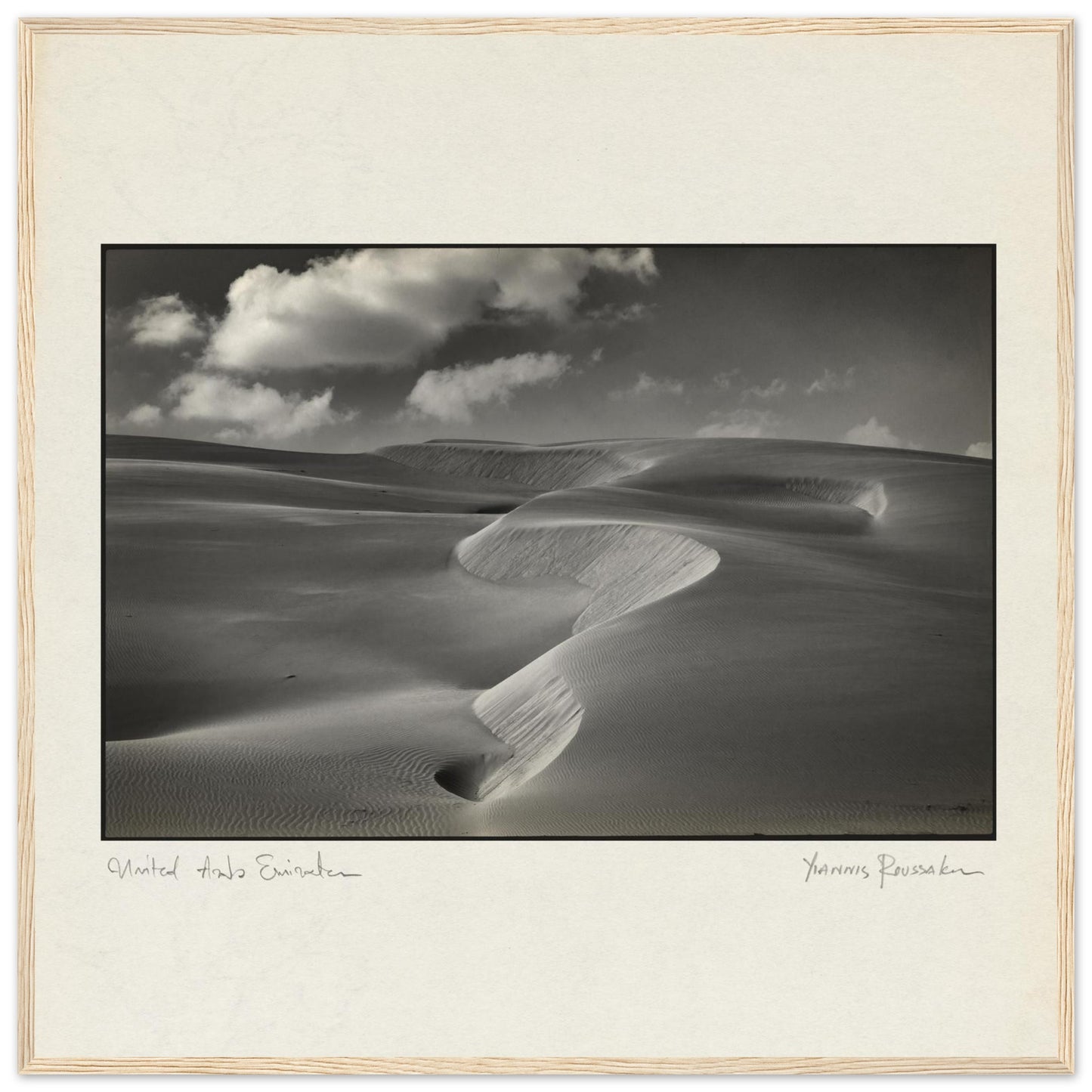 da5f67e4-6879-4c3f-9b37-ad97babccc23