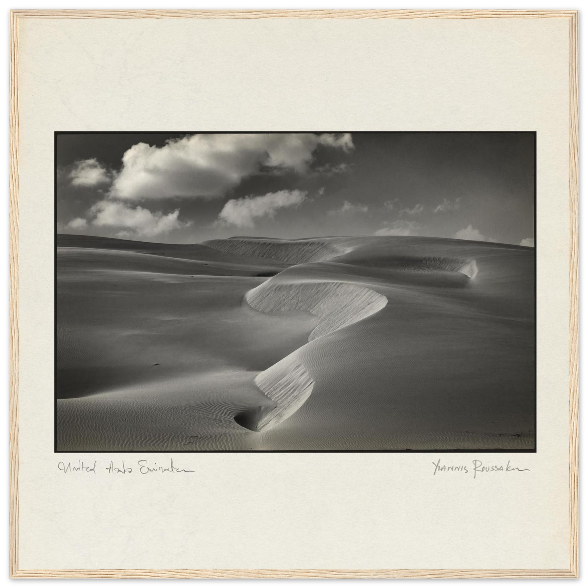 da5f67e4-6879-4c3f-9b37-ad97babccc23