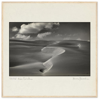 da5f67e4-6879-4c3f-9b37-ad97babccc23