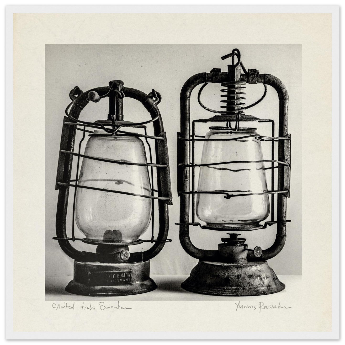 da73cb97-ddb5-4c53-b580-729c79ebb523