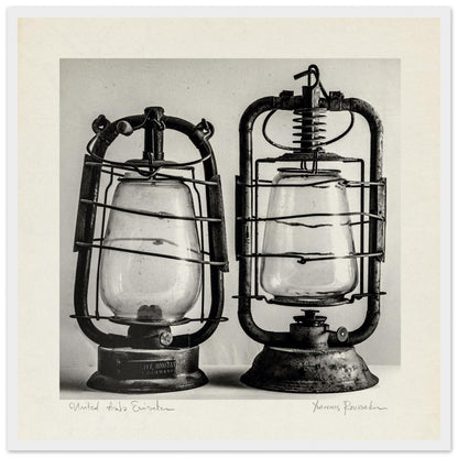 da73cb97-ddb5-4c53-b580-729c79ebb523