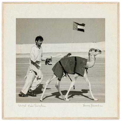 da7aa066-8883-474f-887f-bcff492ecafa