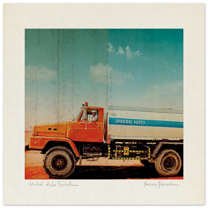 da9ea8cf-a4f3-471d-9c00-18706baeb450