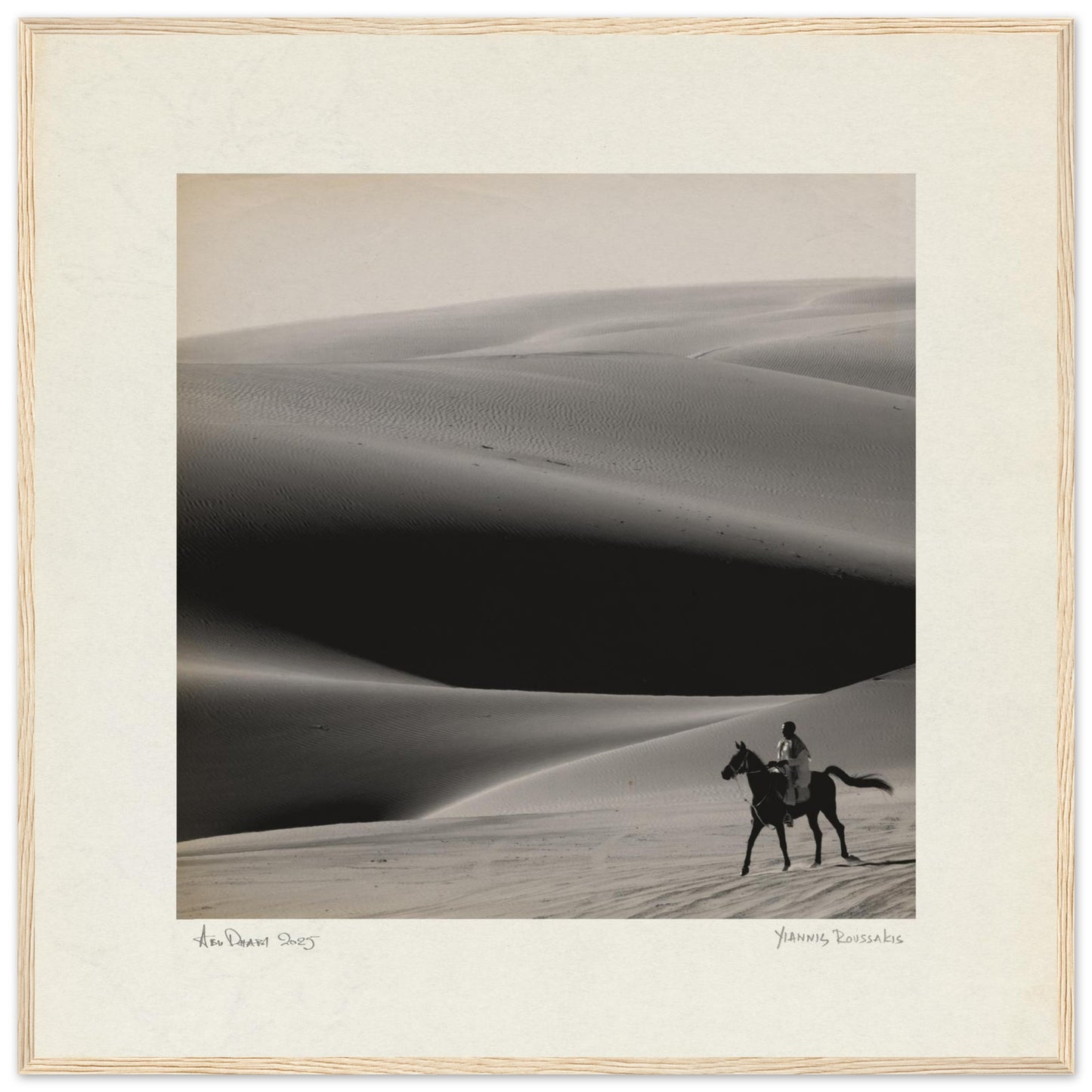 dab2b999-3788-4c2b-89ee-2b14c9fc8e14