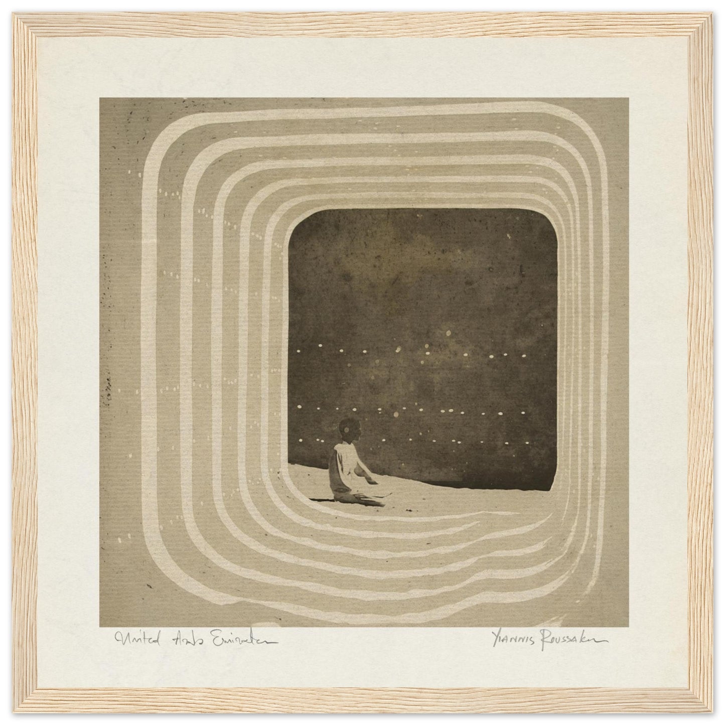 dab3e403-0930-4ad1-9c87-98472213bc68