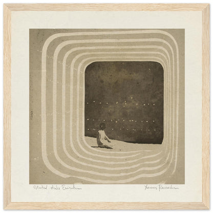 dab3e403-0930-4ad1-9c87-98472213bc68