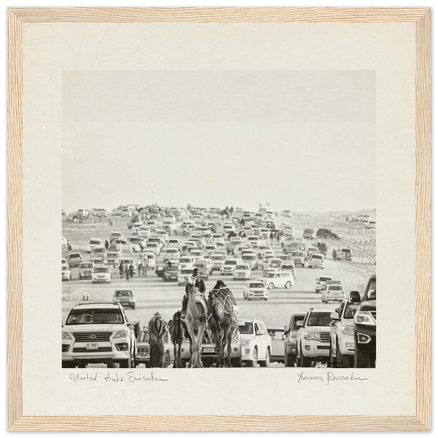 daea92d1-1f51-41d7-bedd-ccbe16306dc2