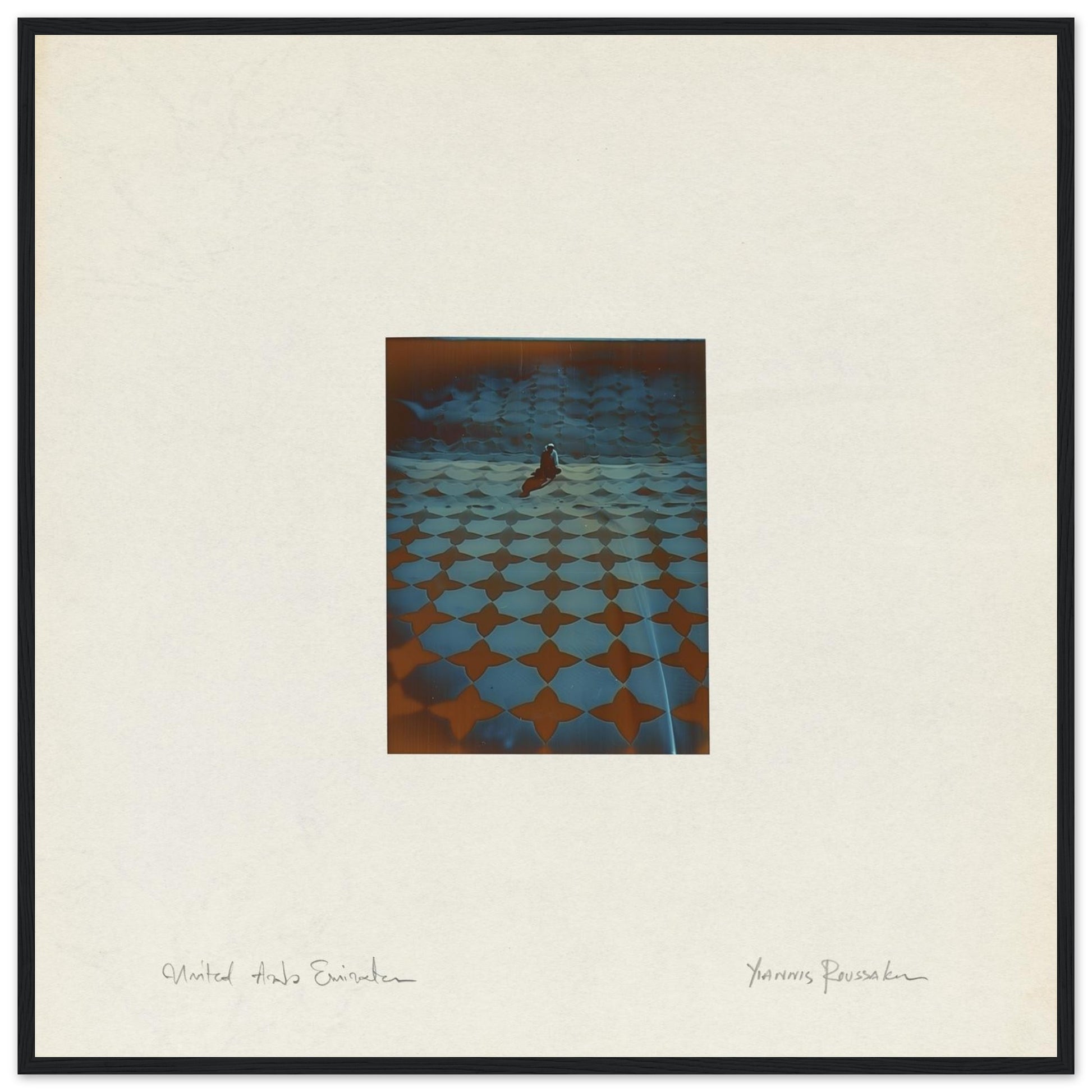 dafbe04a-c997-4cd2-bfd2-3ca3d7c55227