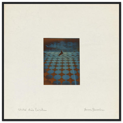 dafbe04a-c997-4cd2-bfd2-3ca3d7c55227