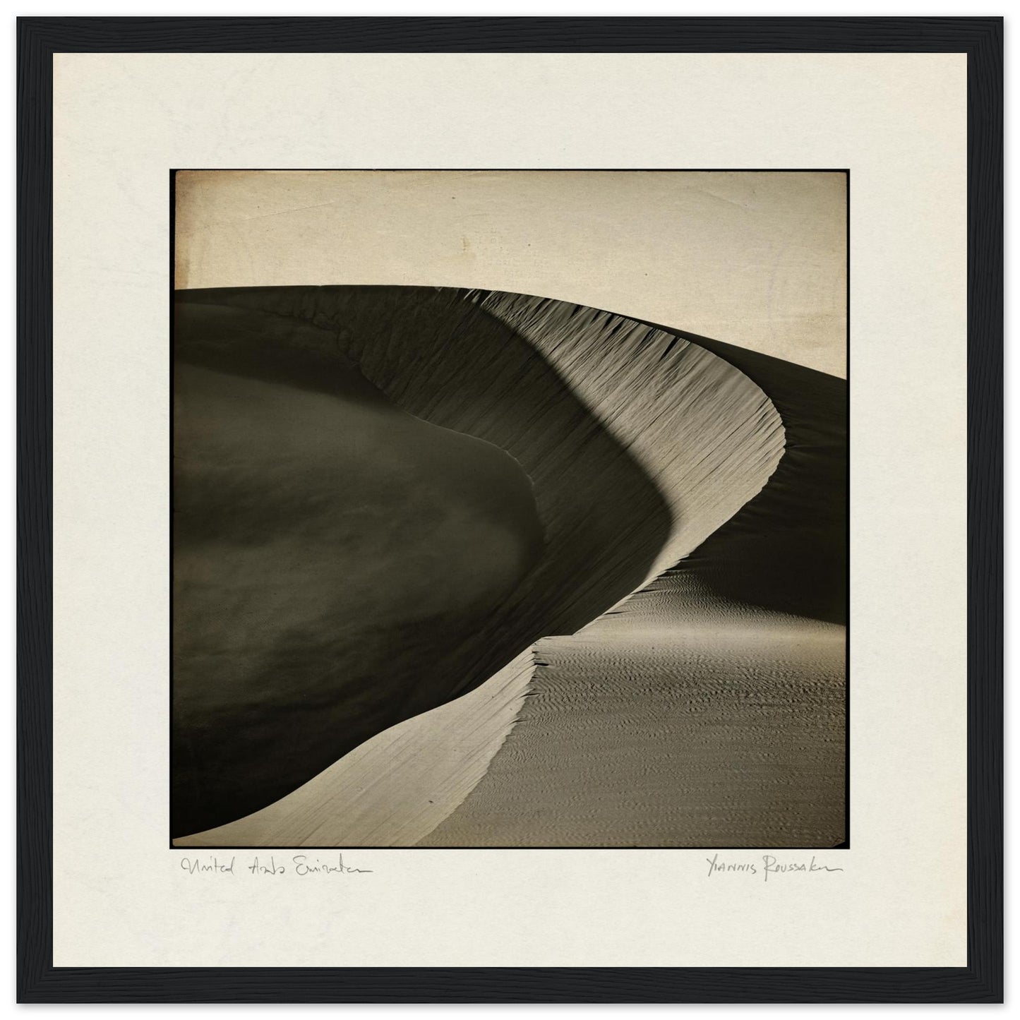 db349901-79bf-4cff-a9b0-8e39a24318eb