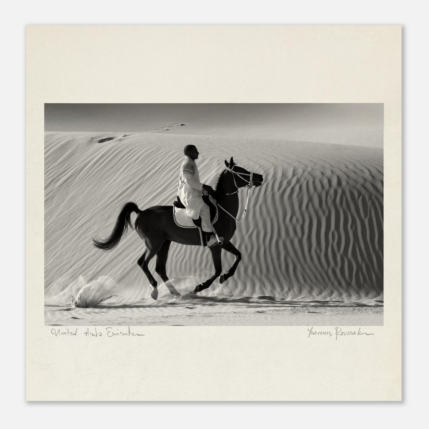 db59cd08-28e5-4901-a679-c993d0a08c7a