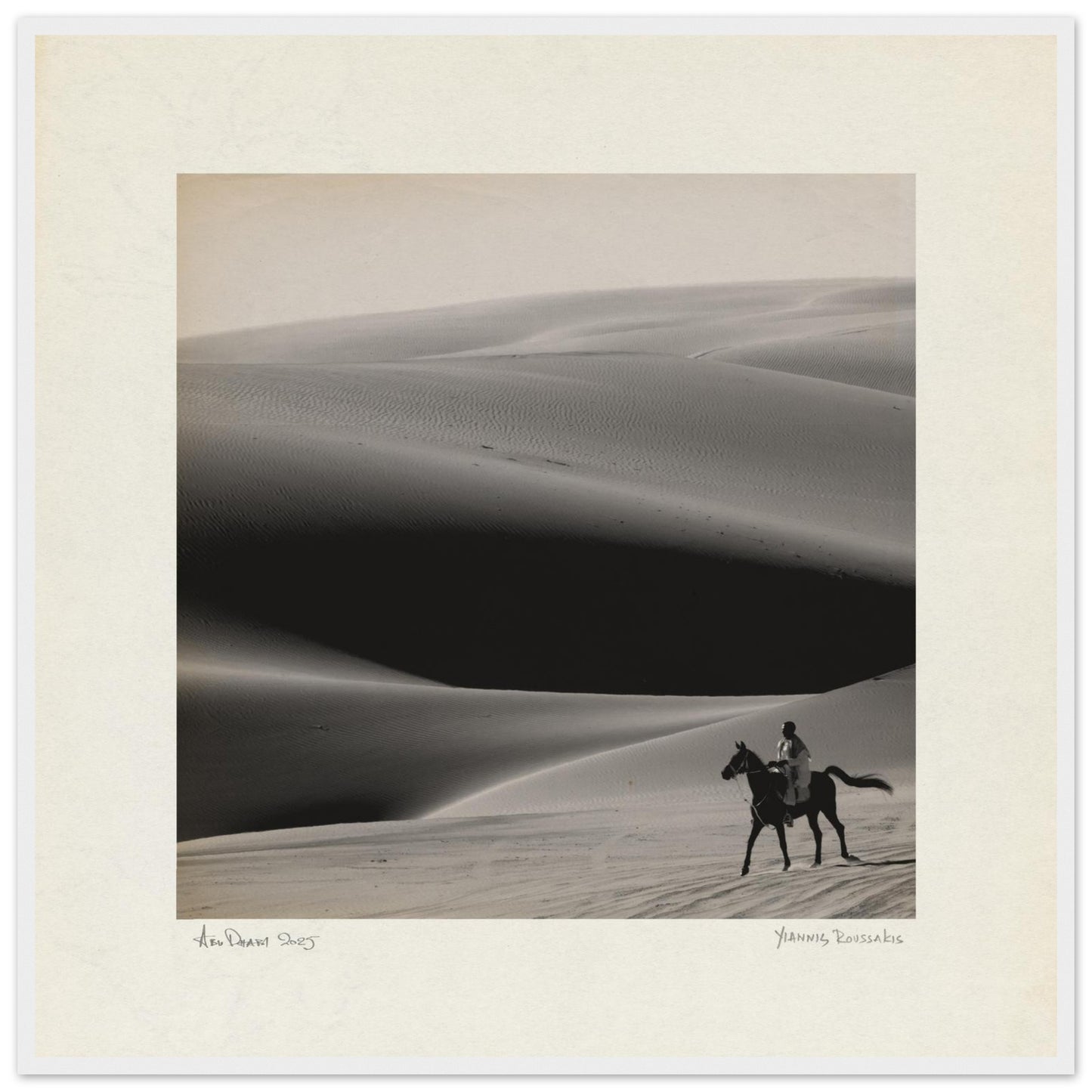 dbd11238-b5cc-49bc-9841-fc8cb807a657