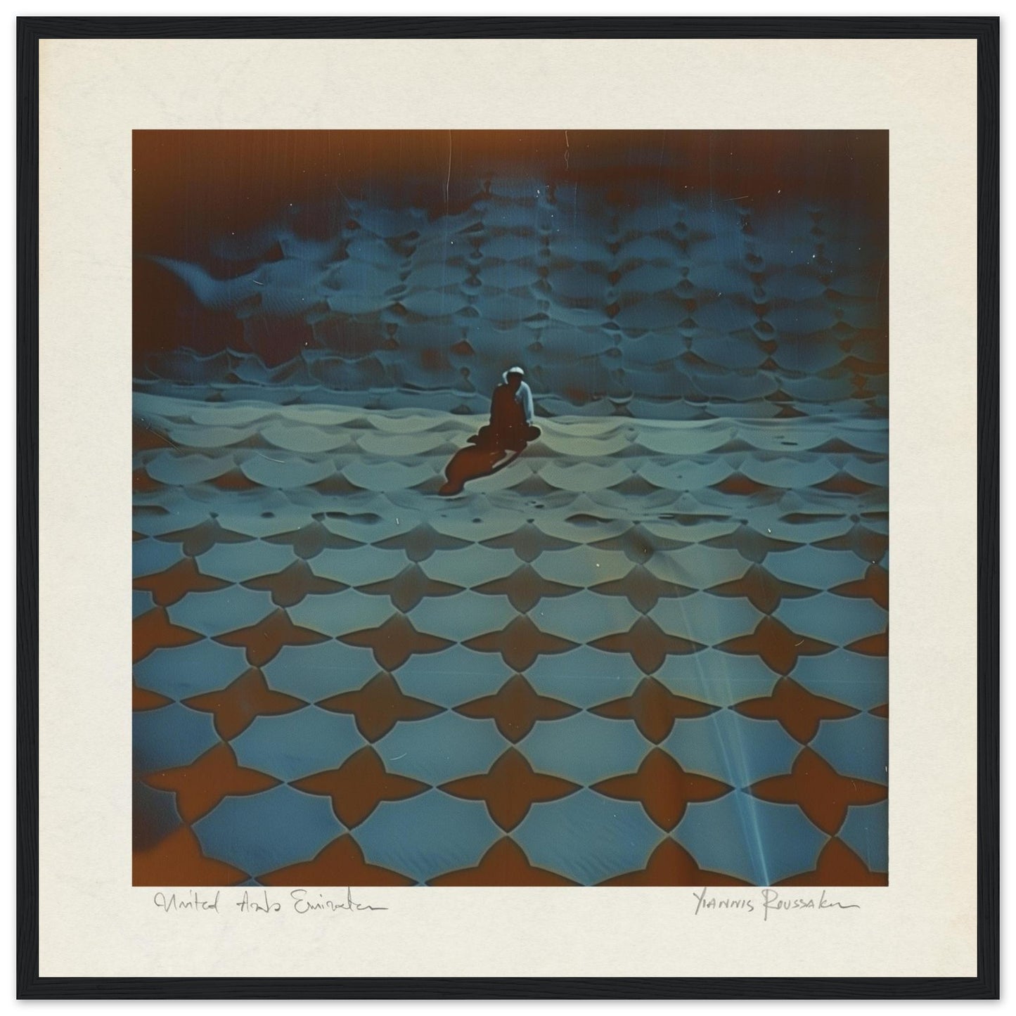 dbd222c0-0606-4491-886f-b104fad66a70