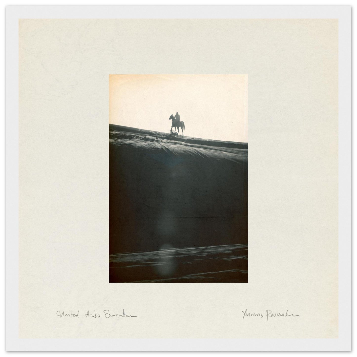 dbe48f23-4603-4853-8506-3cde465daf6d