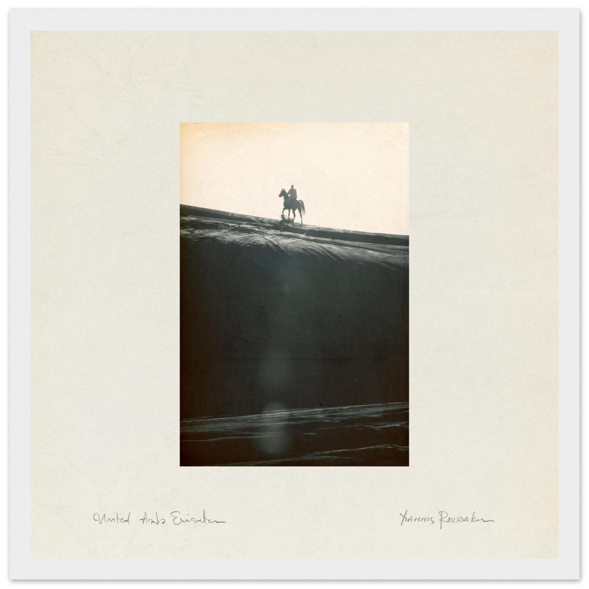 dbe48f23-4603-4853-8506-3cde465daf6d