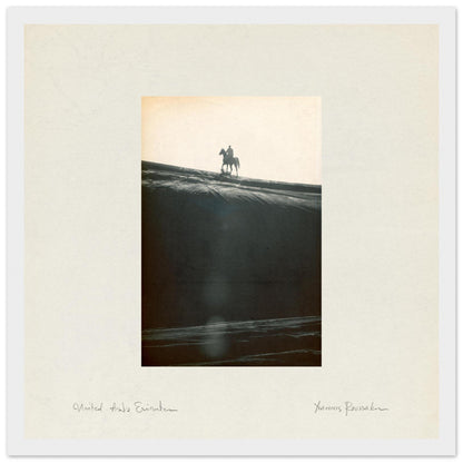 dbe48f23-4603-4853-8506-3cde465daf6d