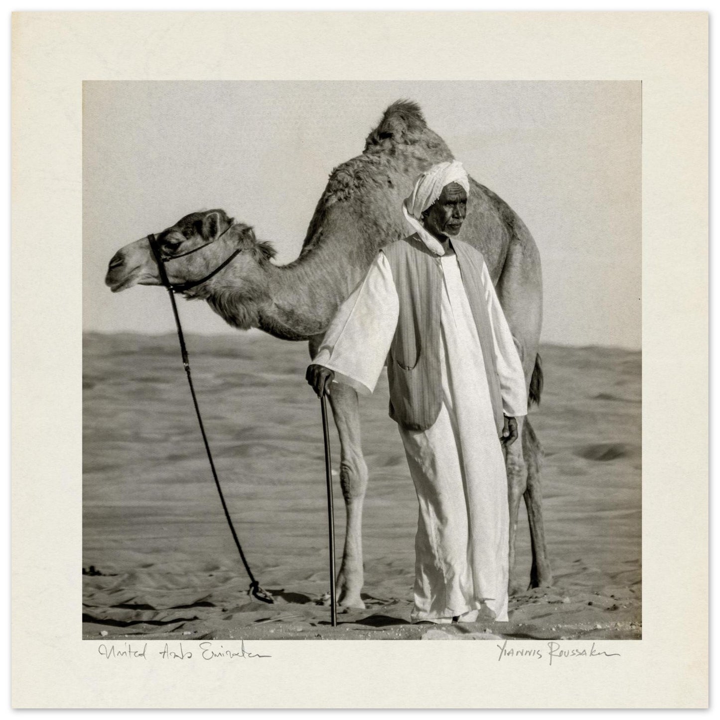 dc51d26d-1817-455e-bc5e-acf2f36f2aba