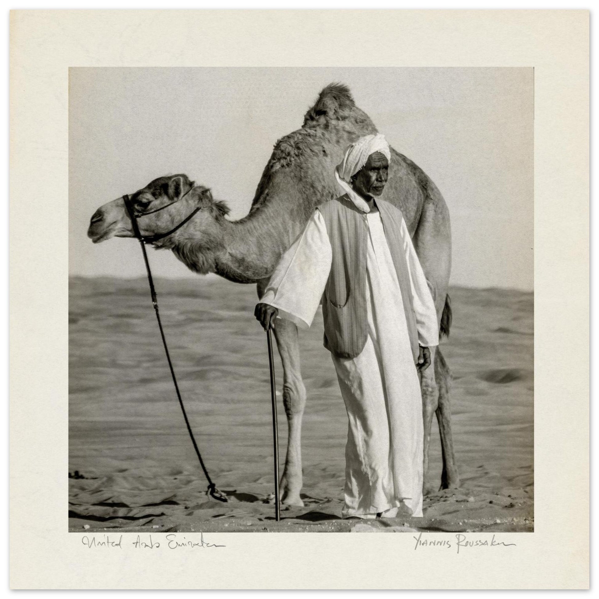 dc51d26d-1817-455e-bc5e-acf2f36f2aba