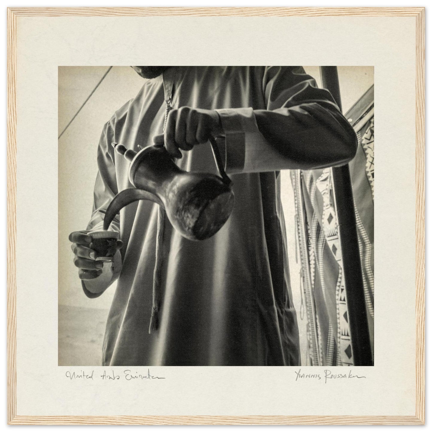 dc7a4a5d-3e15-4927-9008-d9d32bea6a05