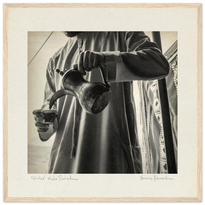 dc7a4a5d-3e15-4927-9008-d9d32bea6a05