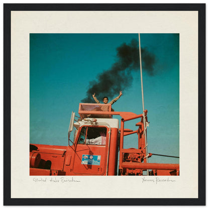 dc7d8321-db12-436d-83b7-699c69eba394