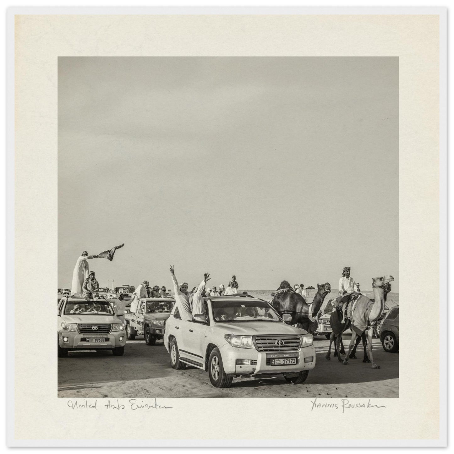 dc9cf4b2-178c-4fe7-b887-80e1873f4462