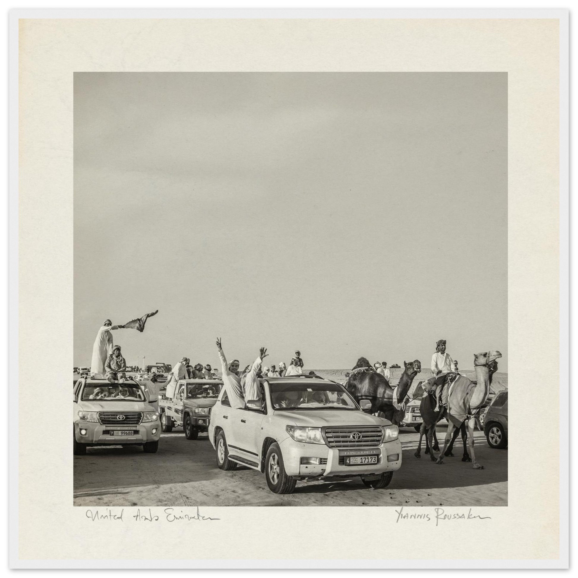 dc9cf4b2-178c-4fe7-b887-80e1873f4462