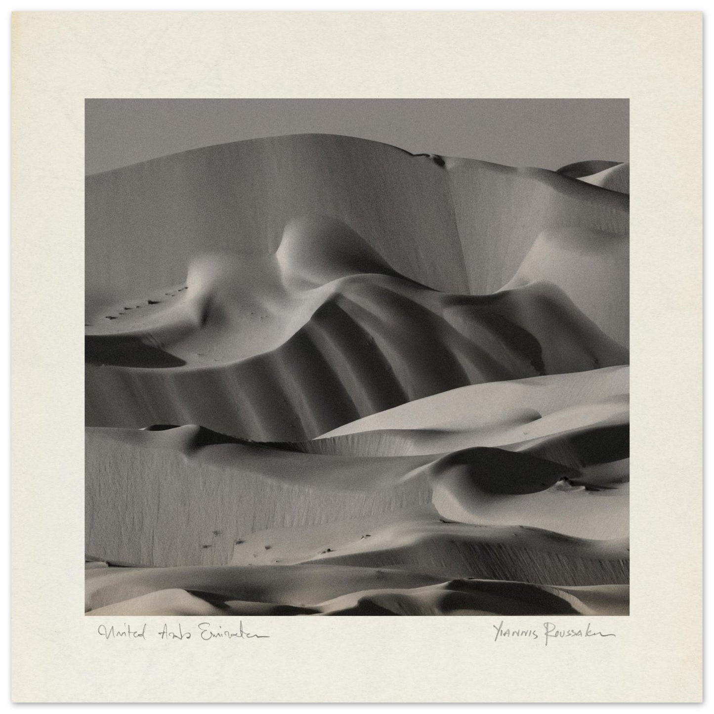 dcaeff1e-dacd-4f2d-ab20-c98bad39eb9c