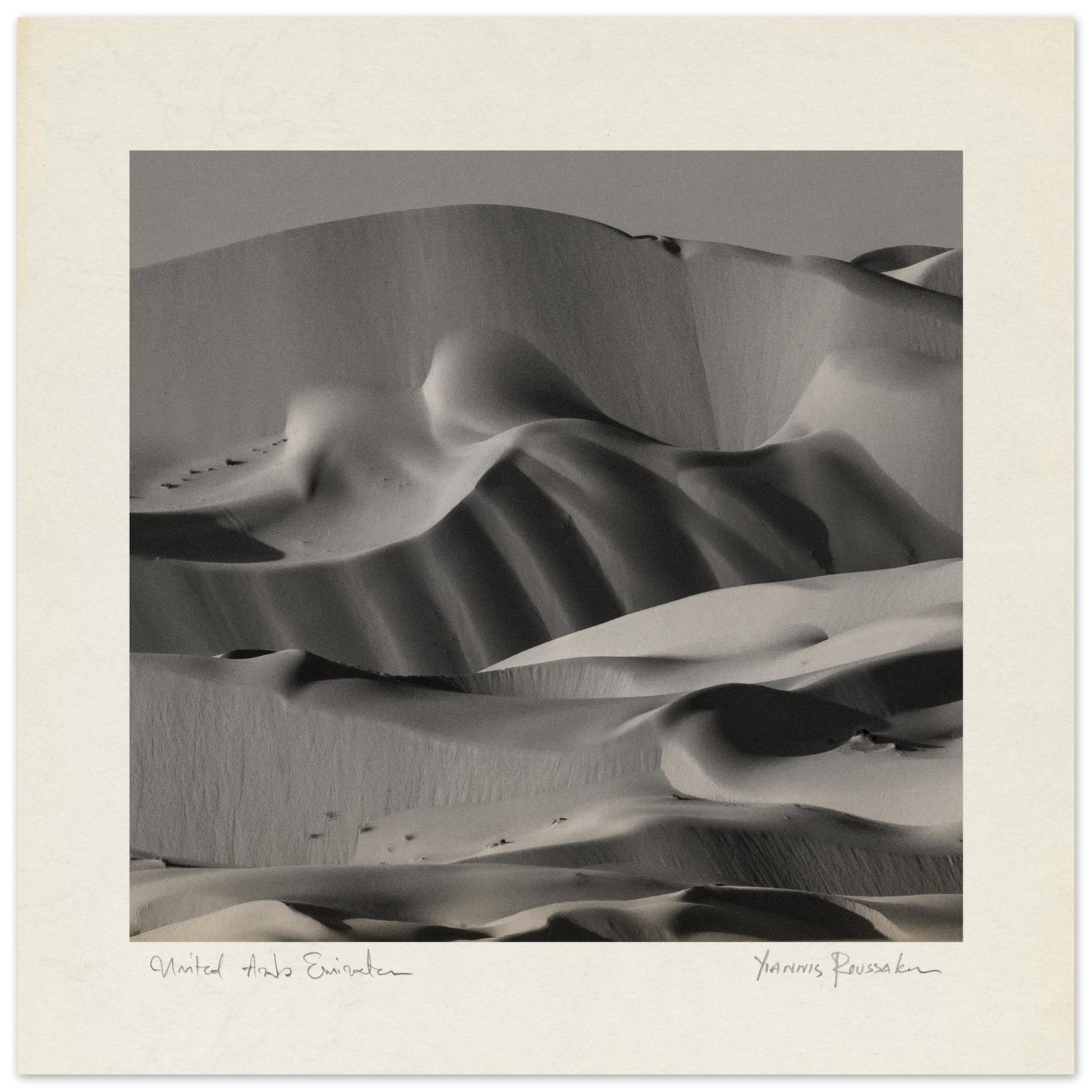 dcaeff1e-dacd-4f2d-ab20-c98bad39eb9c