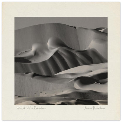 dcaeff1e-dacd-4f2d-ab20-c98bad39eb9c