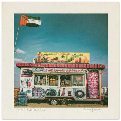 dcbd87ac-c844-4a8e-a6c4-e543c428d6d3