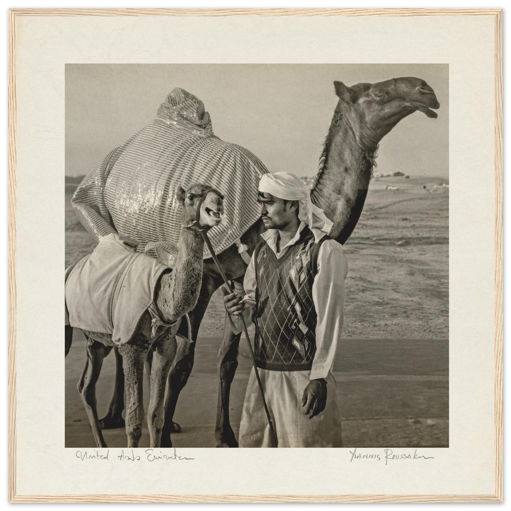 dcc5fa1c-da70-4ad6-acec-575d460bd5e3