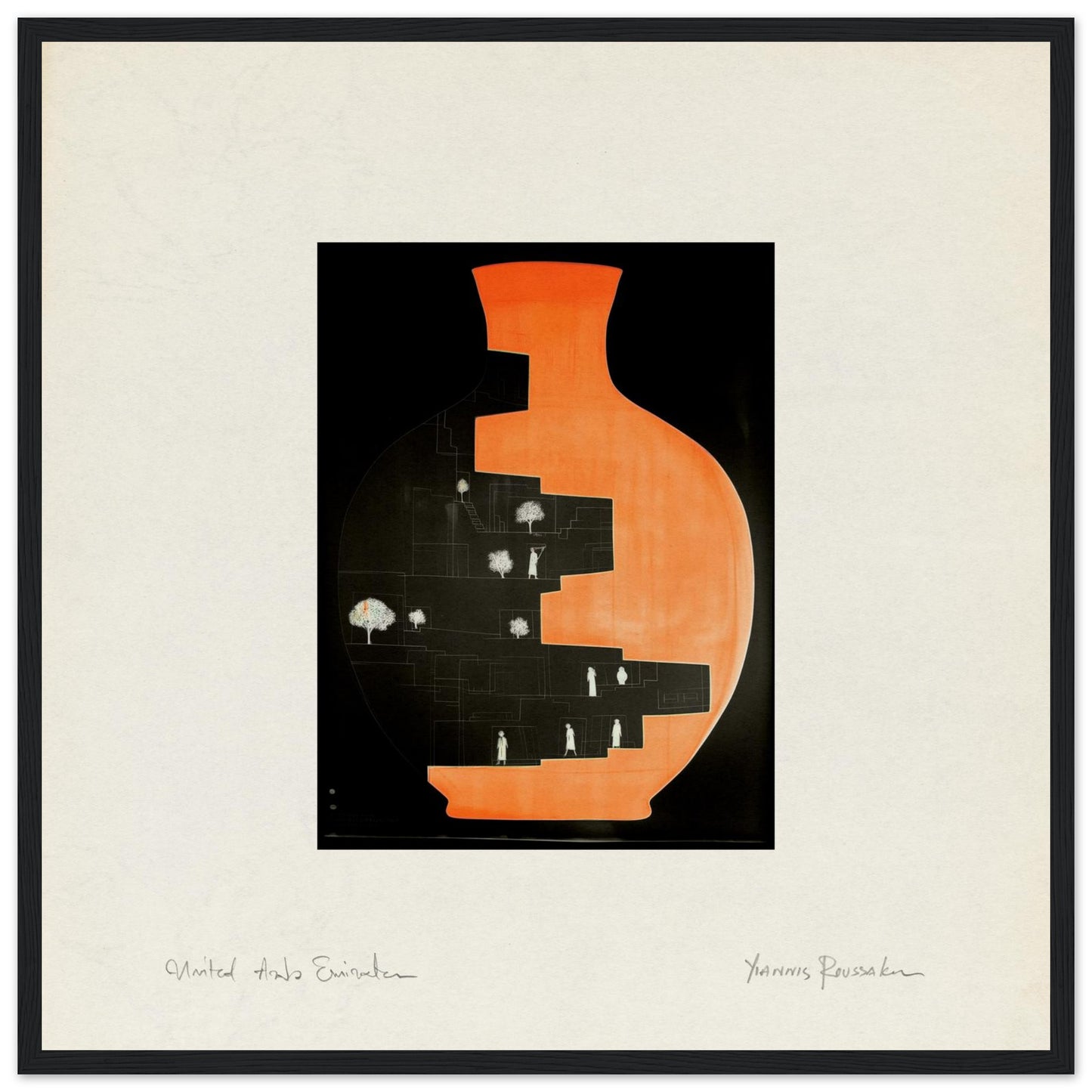 dd05da47-93b3-4ad4-a5b1-60ca589a204f