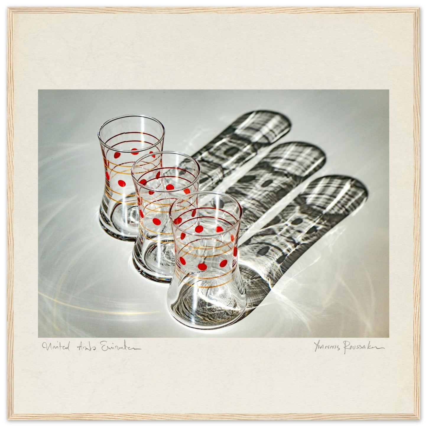 dd4729f5-04dd-49e6-855e-cb19e22c52ee