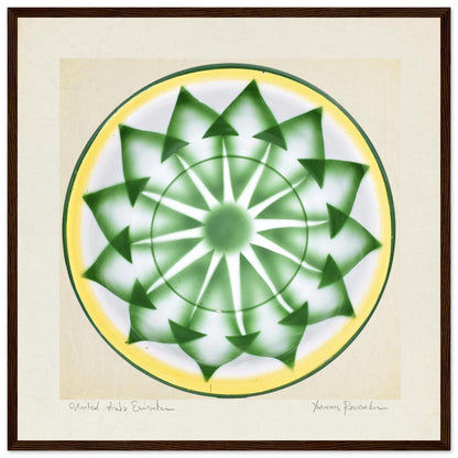 ddf34487-faeb-46ad-a566-24cf579778ff