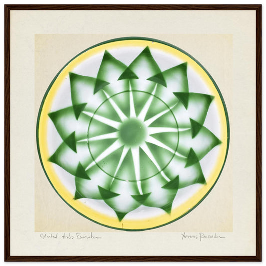 ddf34487-faeb-46ad-a566-24cf579778ff