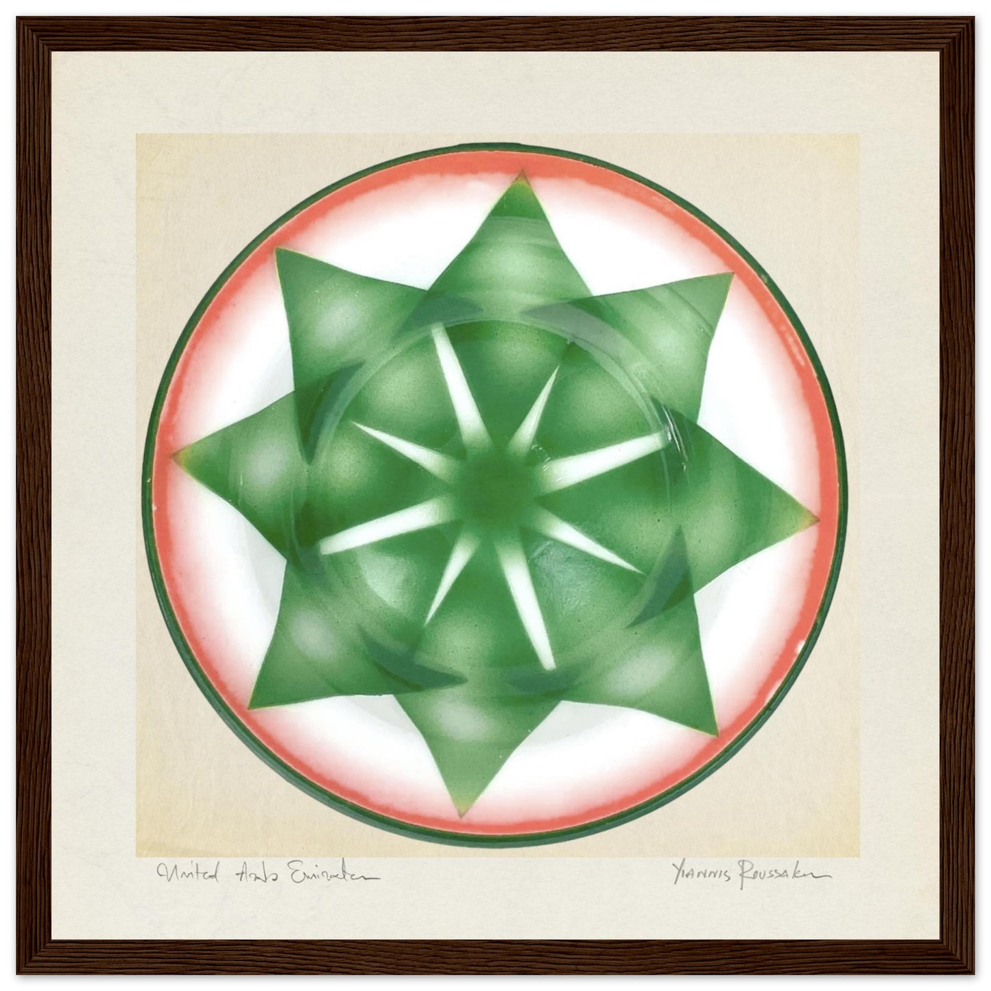 ddfeac69-8410-4627-a9e5-139e43aa75f3