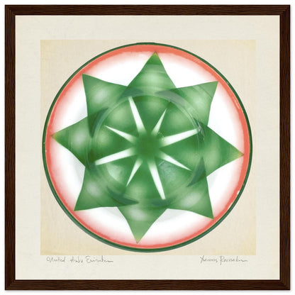 ddfeac69-8410-4627-a9e5-139e43aa75f3