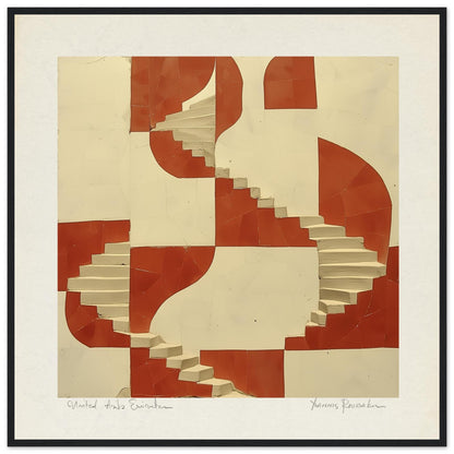 de1081a9-4c26-4790-92ab-e391b1fb0a68