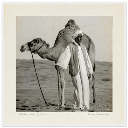 de2c8c11-4e21-414f-a6b0-506185bf4e7b