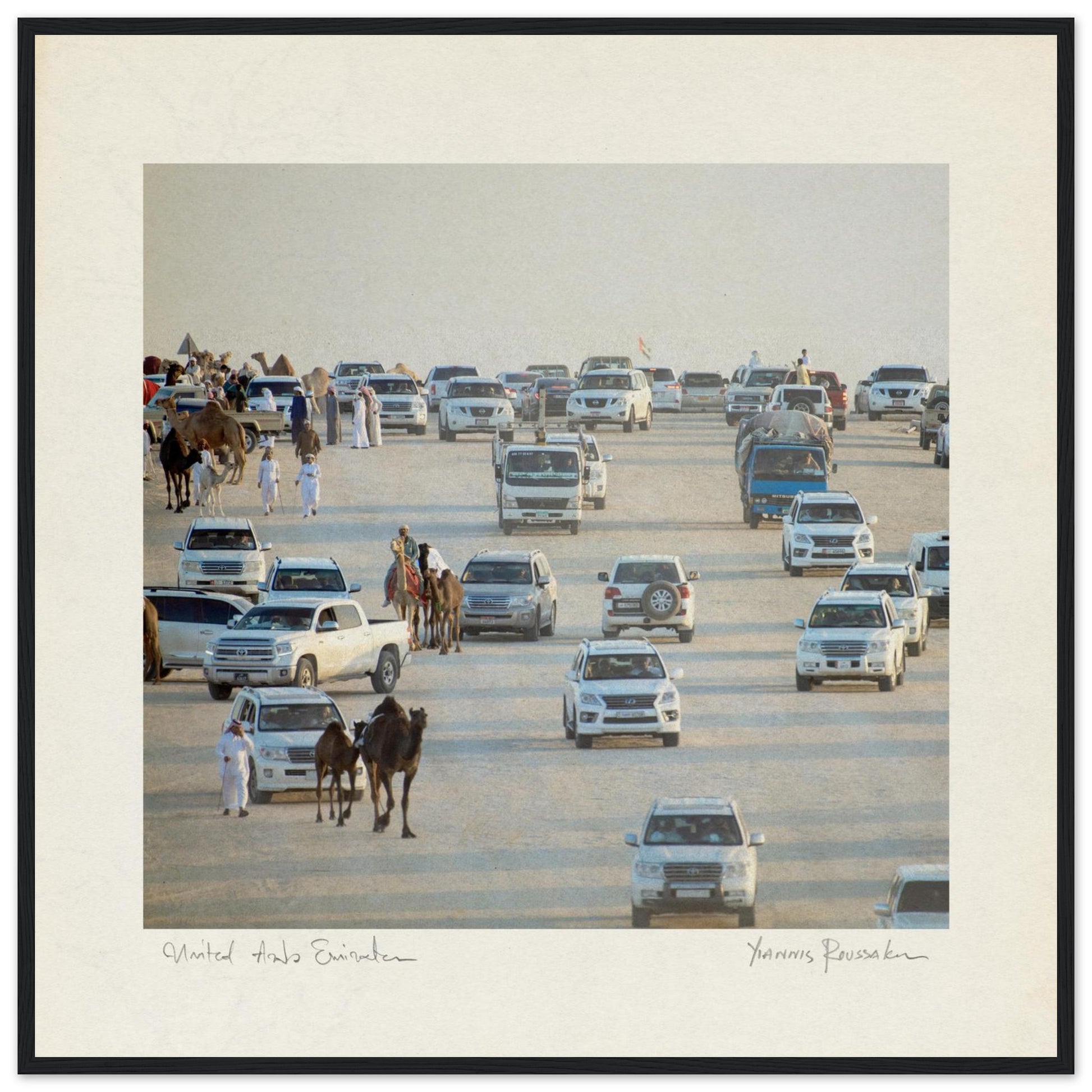 dea2c67f-fe8e-416e-b6f1-8840bd55df6e