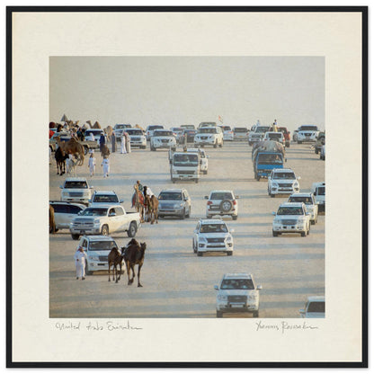 dea2c67f-fe8e-416e-b6f1-8840bd55df6e