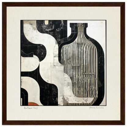 ded933cd-e2f4-4059-9a64-ea2f3b750011