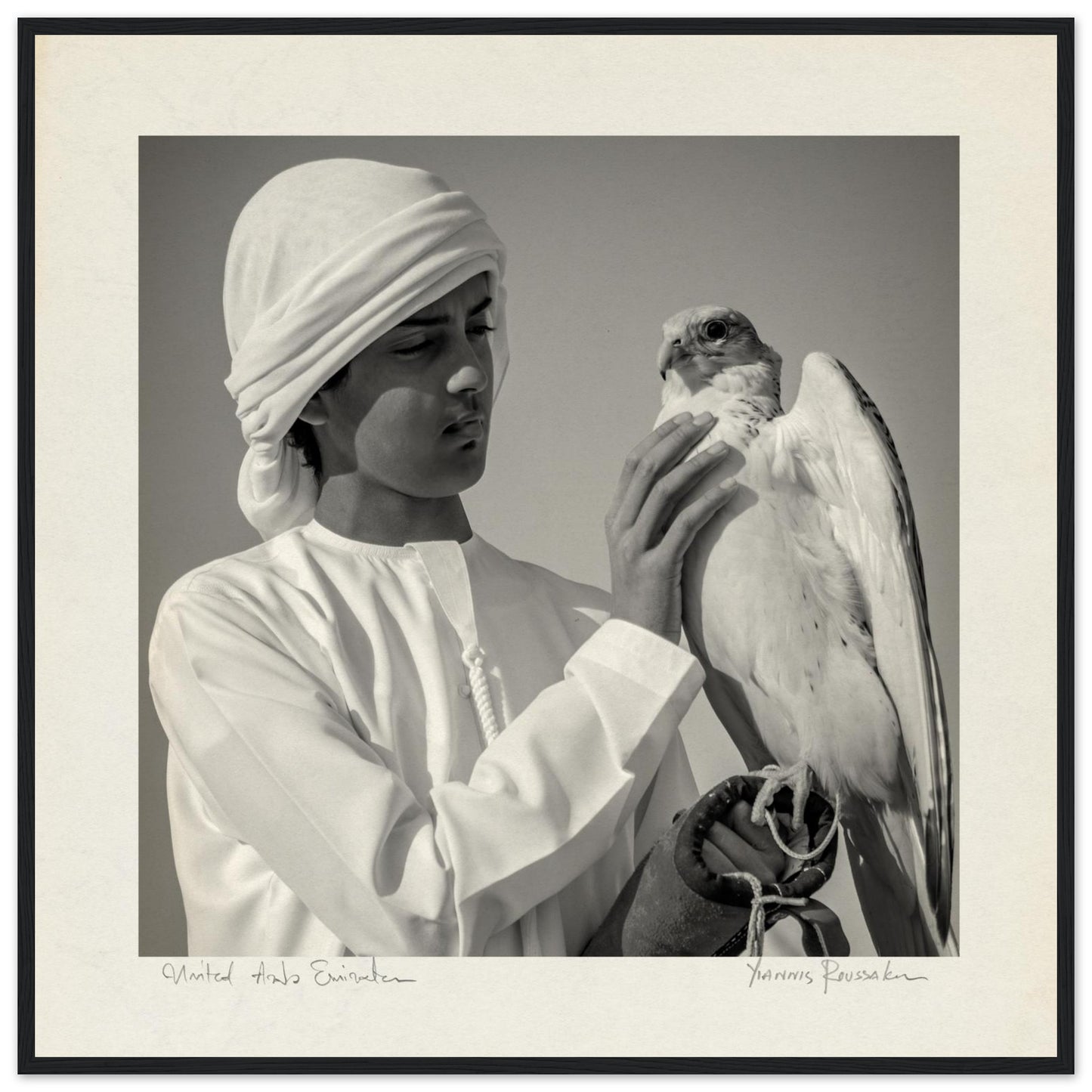 def3f159-025d-47d9-9a6b-bae37f09fa8e