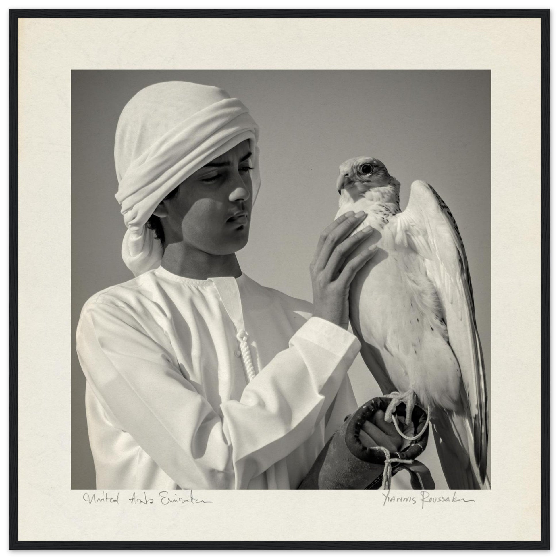 def3f159-025d-47d9-9a6b-bae37f09fa8e