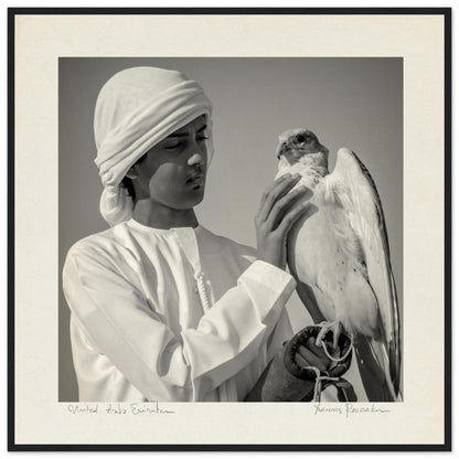 def3f159-025d-47d9-9a6b-bae37f09fa8e