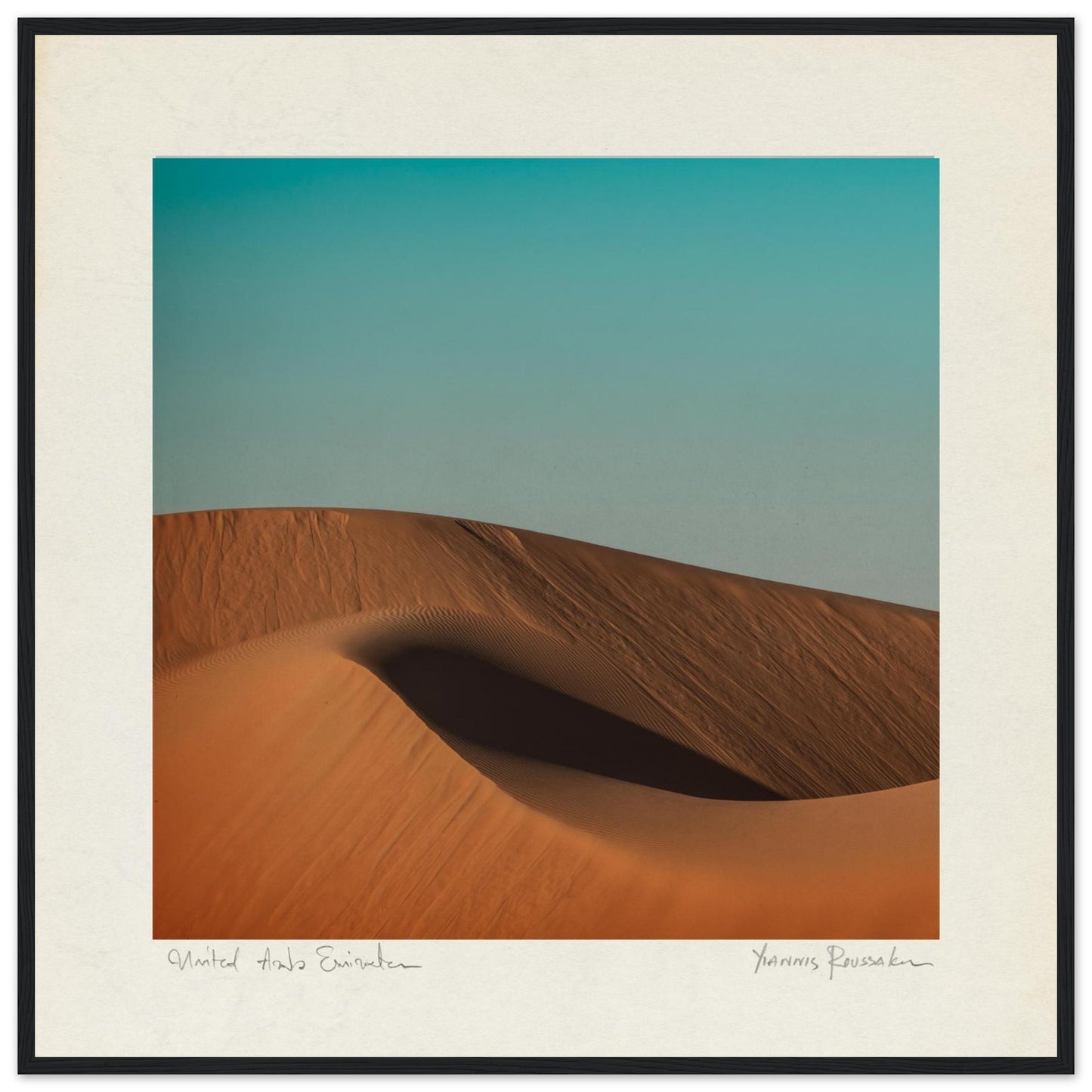 df06c285-df56-4d59-a6d2-60ccc1ca8fde